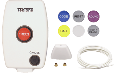 Product Release Bulletin – No. 92