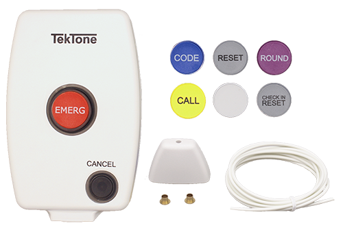 Product Release Bulletin – No. 92