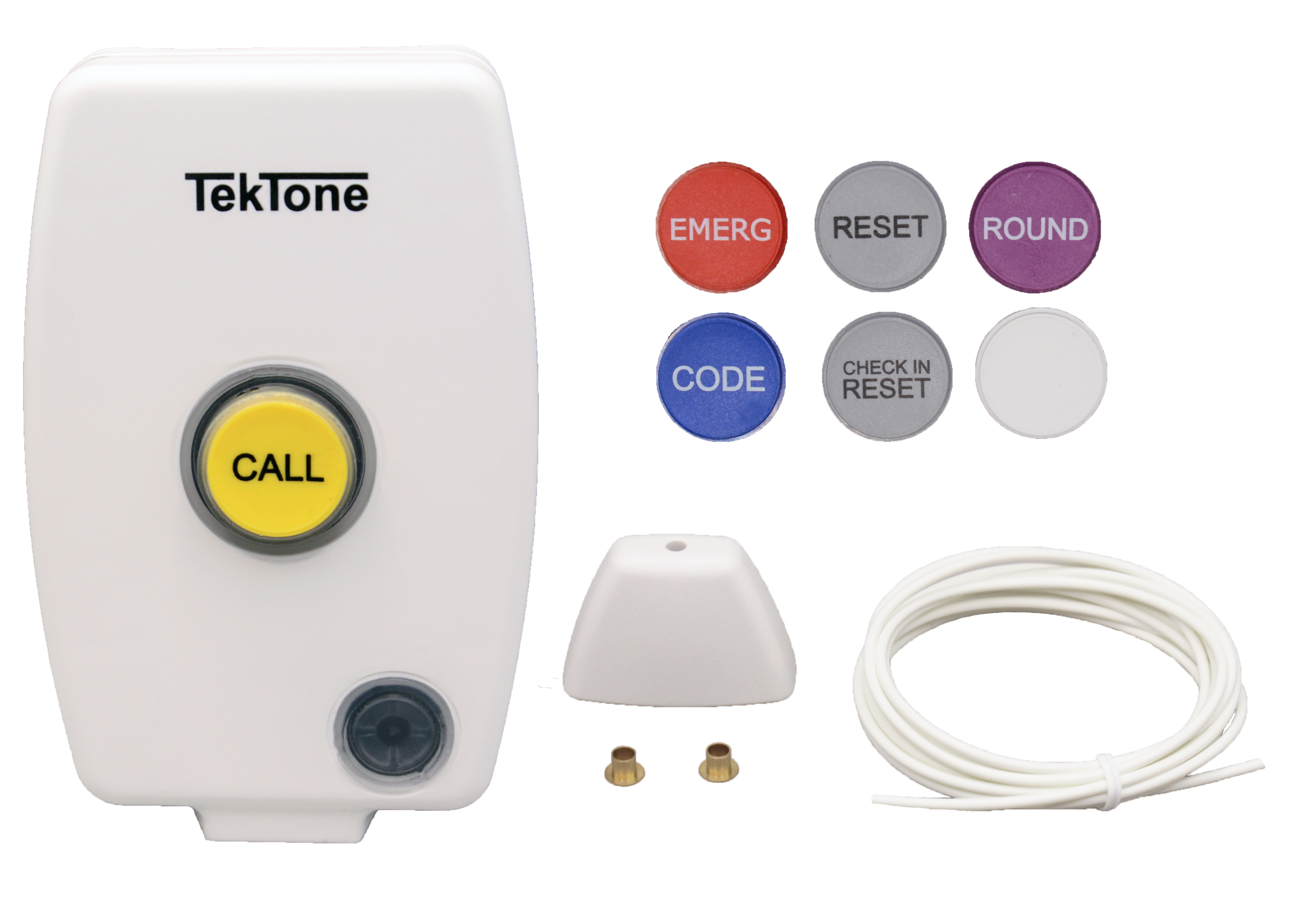 Product Release Bulletin – No. 92